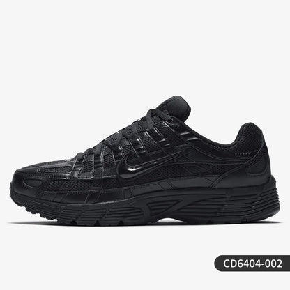 Nike genuine P-6000 CNPT Unisex Comfort Casual Sports Shoes CD6404-002