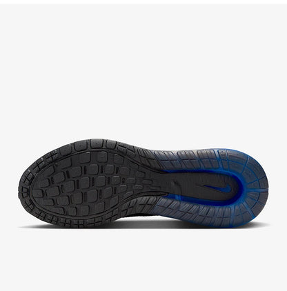 „Nike“ autentiški vasariniai vyriški sportiniai bateliai su amortizacija ir patvariais raišteliais IH3571-001