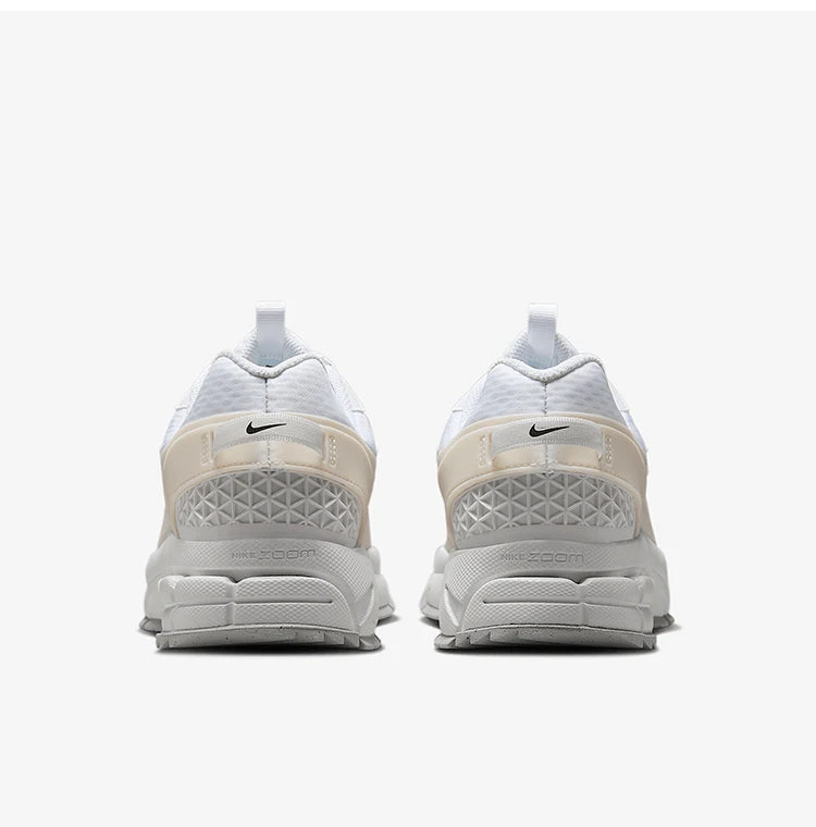 Αυθεντικά ανδρικά παπούτσια τρεξίματος Nike με επένδυση για το καλοκαίρι HJ4646-100