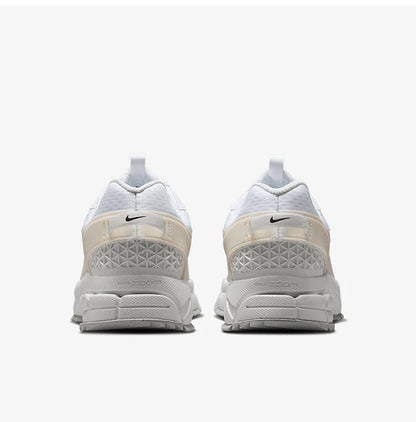 Αυθεντικά ανδρικά παπούτσια τρεξίματος Nike με επένδυση για το καλοκαίρι HJ4646-100