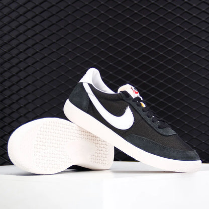 Αυθεντικά παπούτσια Nike Unisex Retro, ελαφριά, casual, για σκέιτ DC1982-001