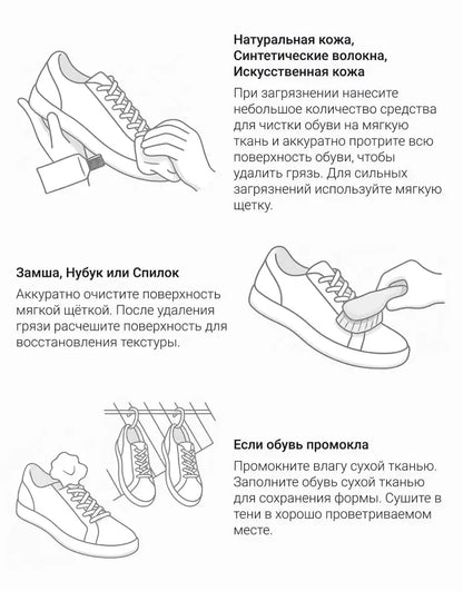POIZON Nike Zoom Superfly Elite 2 'Volt Mint Foam' DR9923-700