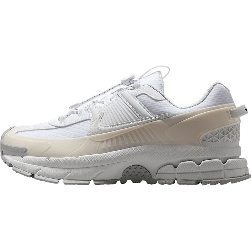 Αυθεντικά ανδρικά παπούτσια τρεξίματος Nike με επένδυση για το καλοκαίρι HJ4646-100
