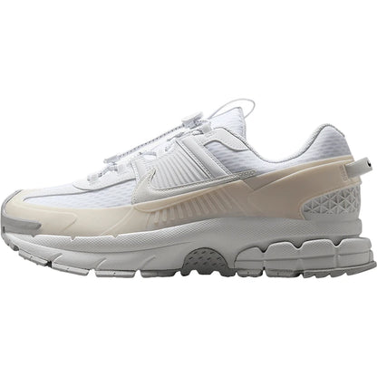 Αυθεντικά ανδρικά παπούτσια τρεξίματος Nike με επένδυση για το καλοκαίρι HJ4646-100