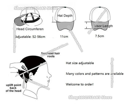 Cartoon Pixel Block Peaked Hat Baseball Caps Summer Sunhat Bonnets Minecrafteds Beanies Adult Headwear Kid Accessories Sportscap
