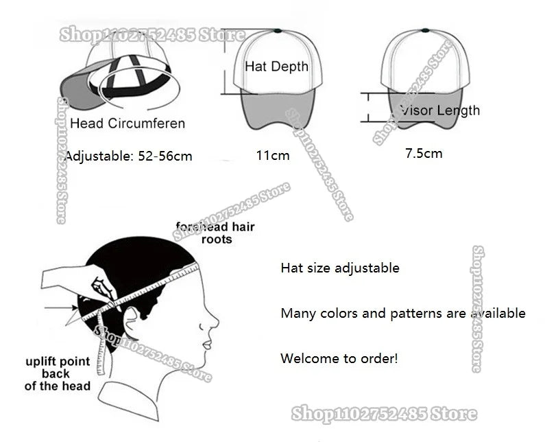 Cartoon Pixel Block Peaked Hat Baseball Caps Summer Sunhat Bonnets Minecrafteds Beanies Adult Headwear Kid Accessories Sportscap