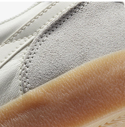 Nike Authentic KILLSHOT 2 Men's Low-Top Lightweight Casual Sneakers 432997-128