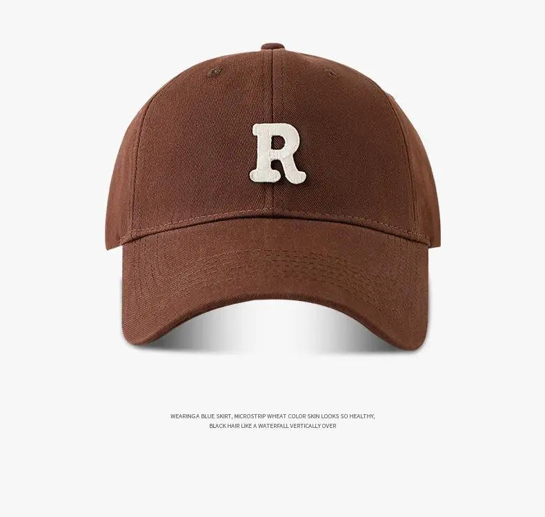 Velika veličina 60-65 cm mekani gornji dio bejzbol kape za muškarce i žene, za velike glave, pamučne, za vanjske sportske aktivnosti, snapback kapa, očice za tatu, dropshipping
