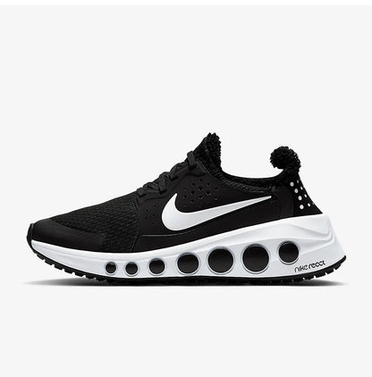 Nike Official Genuine Cruzr One Men's Cushioned Breathable Running Shoes CD7307-003