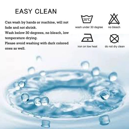 3D Wolf Bedding Set Black White Dreamcatcher Tribal Nationality Style Duvet Cover For Teens Adults Women Men Bedroom Decoration