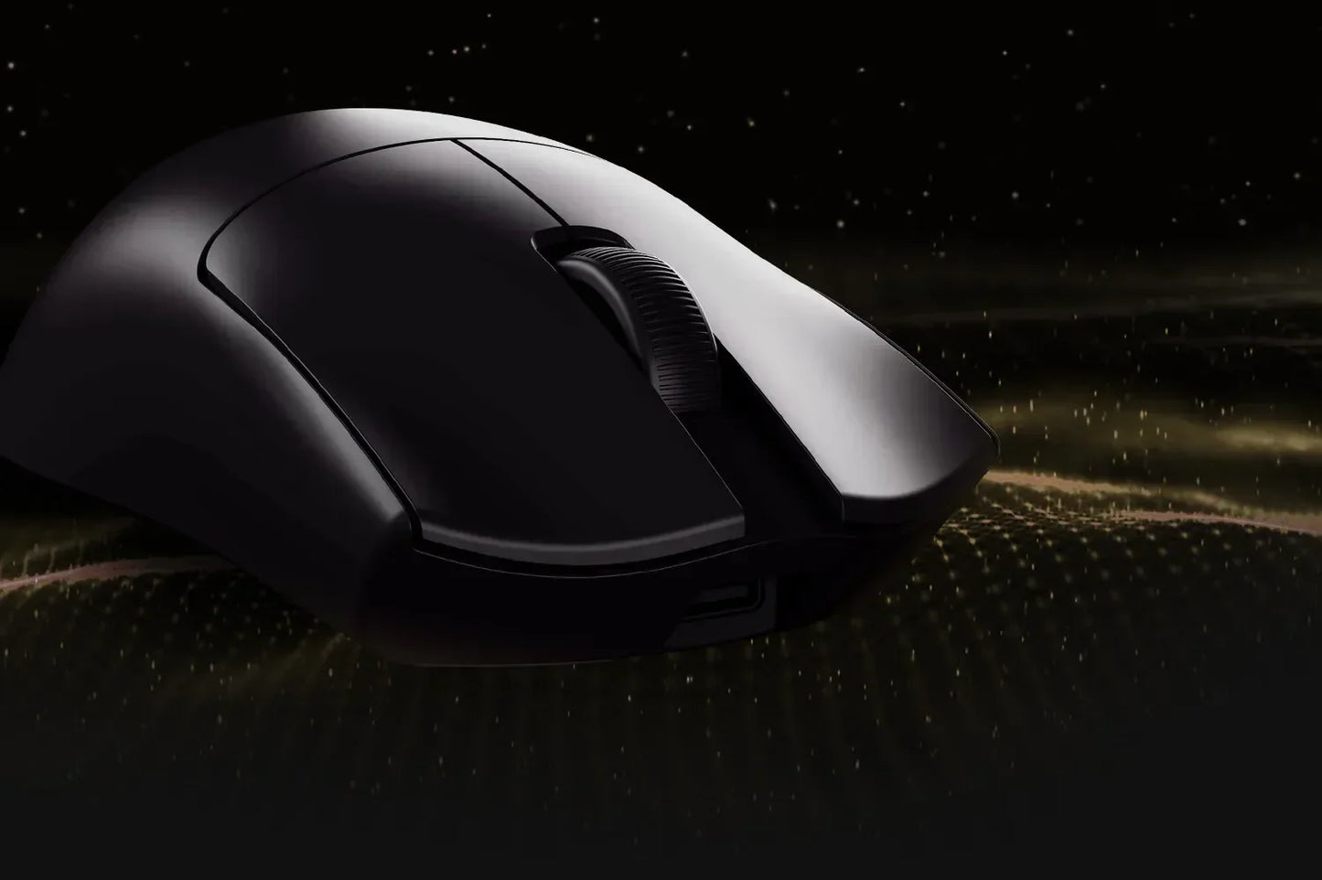 ATK Blazing Sky X1/X1V2 Mouse Gamer Wireless 8K Low Latency Lightweight FPS Liekong E-sports Gaming Mouse Custom Pc Accessories
