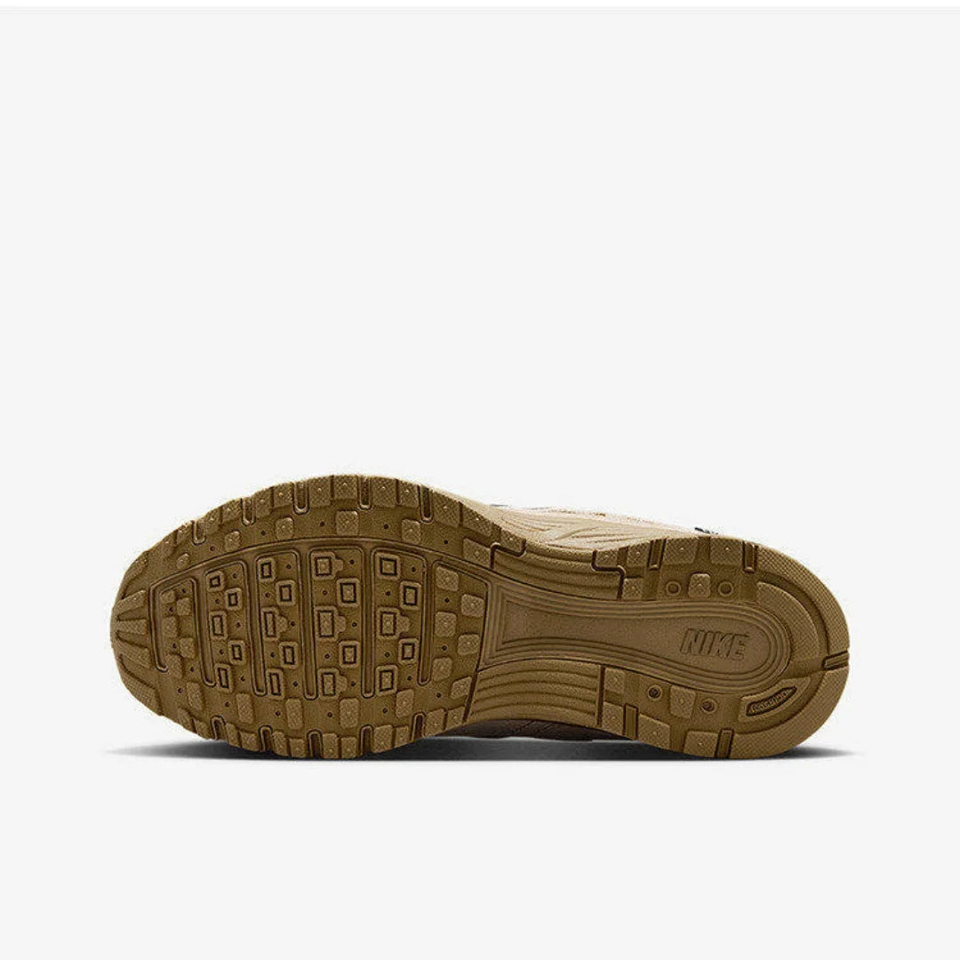Nike Men's and Women's Shoes, New Low-Top, Wear-Resistant, Comfortable, Fashionable Sports Shoes, Casual Shoes Io4668-201
