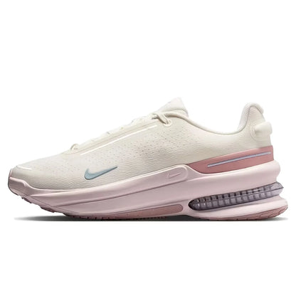 Nike Air Zoom Upturn SC – wygodne i wszechstronne, amortyzowane, antypoślizgowe i wytrzymałe niskie buty do chodzenia IM7025-001