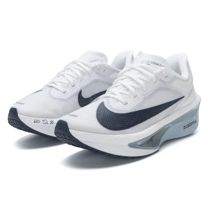Оригинални мъжки маратонки за бягане NIKE ZOOM FLY 6