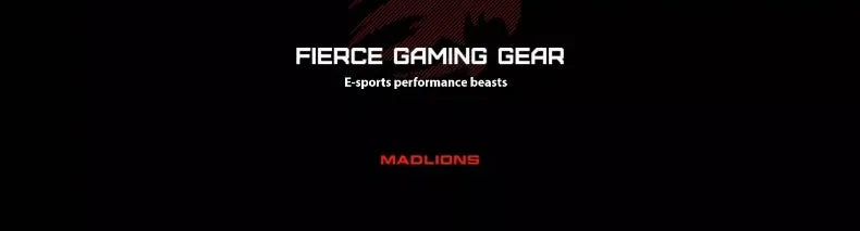 Madlions mad60he Mad60 Mad68 HE Mechanical Keyboard Magnetic Switch Mad60he Wired Game Keyboard Rapid Trigger Rgb Keyboard