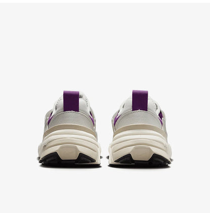 Nike genuine V2K Run PRM Scarpe casual retro resistenti da donna HF4305-072