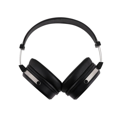 SIMGOT EP5 Auriculares con cable de alto rendimiento con transductor dinámico de 50mm – Headset gaming HiFi, baja impedancia, alta sensibilidad, sonido envolvente 7.1