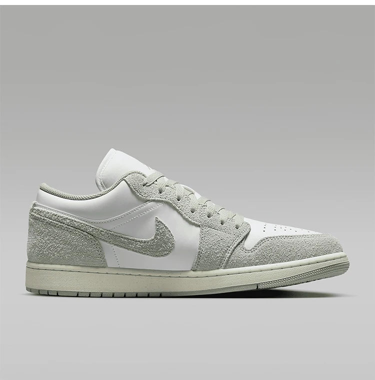 Zapatillas deportivas para hombre Nike Air Jordan 1 Low SE auténticas FN5214-131