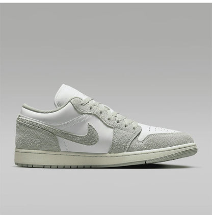 Zapatillas deportivas para hombre Nike Air Jordan 1 Low SE auténticas FN5214-131