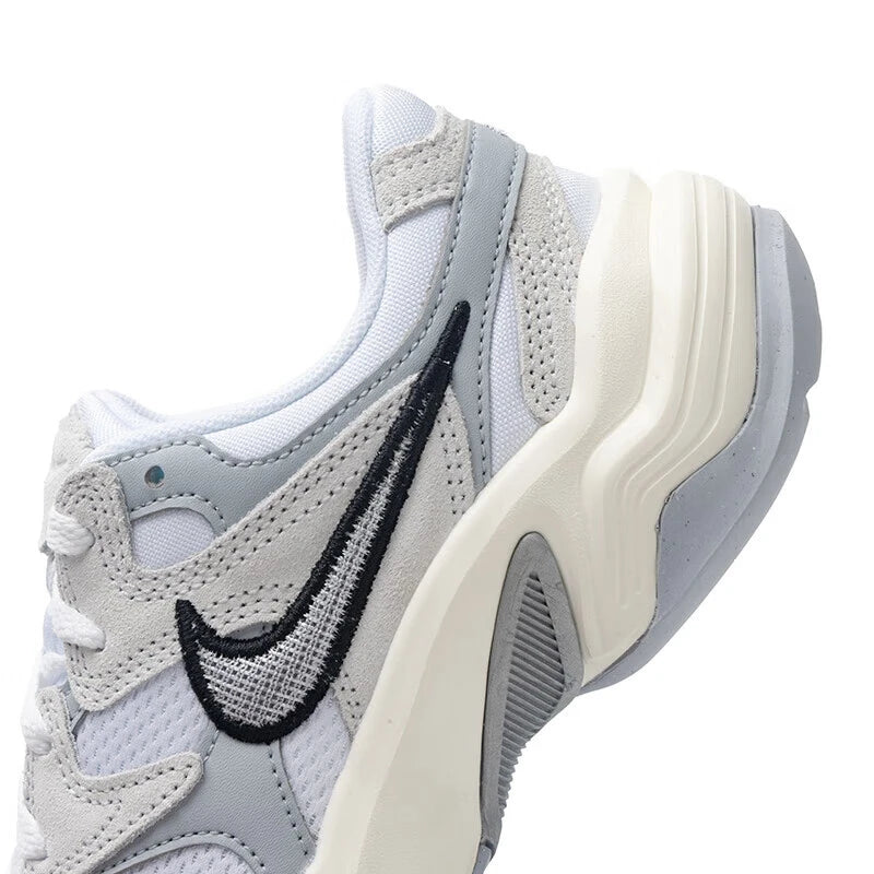 NIKE W AL8 Women's Running Shoes Original New Arrival Comfortable Sneakers for Women