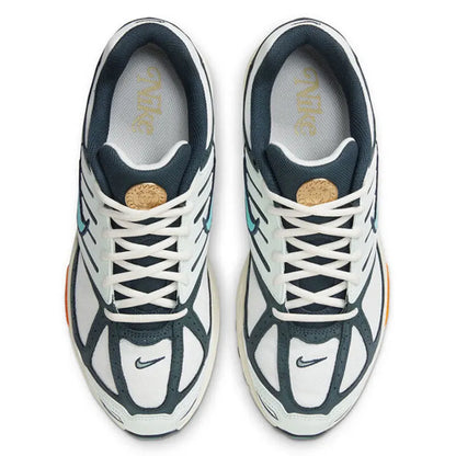 Original New Arrival  NIKE AIR PEGASUS 2005 Men's  Running Shoes Sneakers