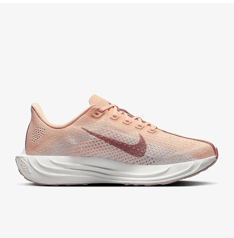 Nike Authentic Pegasus Plus løbesko til kvinder i mesh FQ7261-102