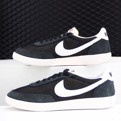 Αυθεντικά παπούτσια Nike Unisex Retro, ελαφριά, casual, για σκέιτ DC1982-001