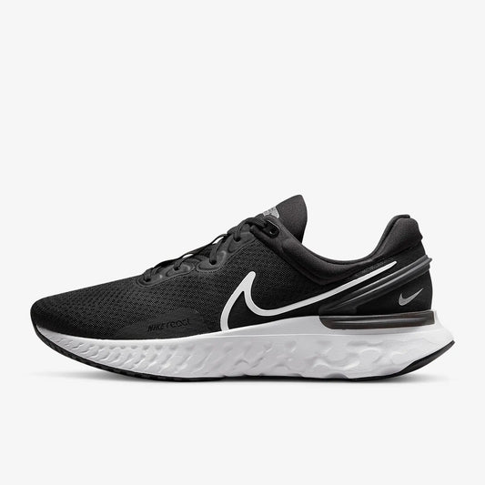 Nike official genuine REACT MILER 3 men's summer new running shoes DD0490-001