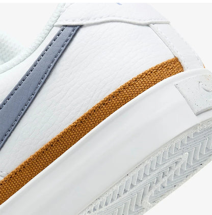 Nike originales de primavera, zapatillas casuales bajas para mujer DH3161-108