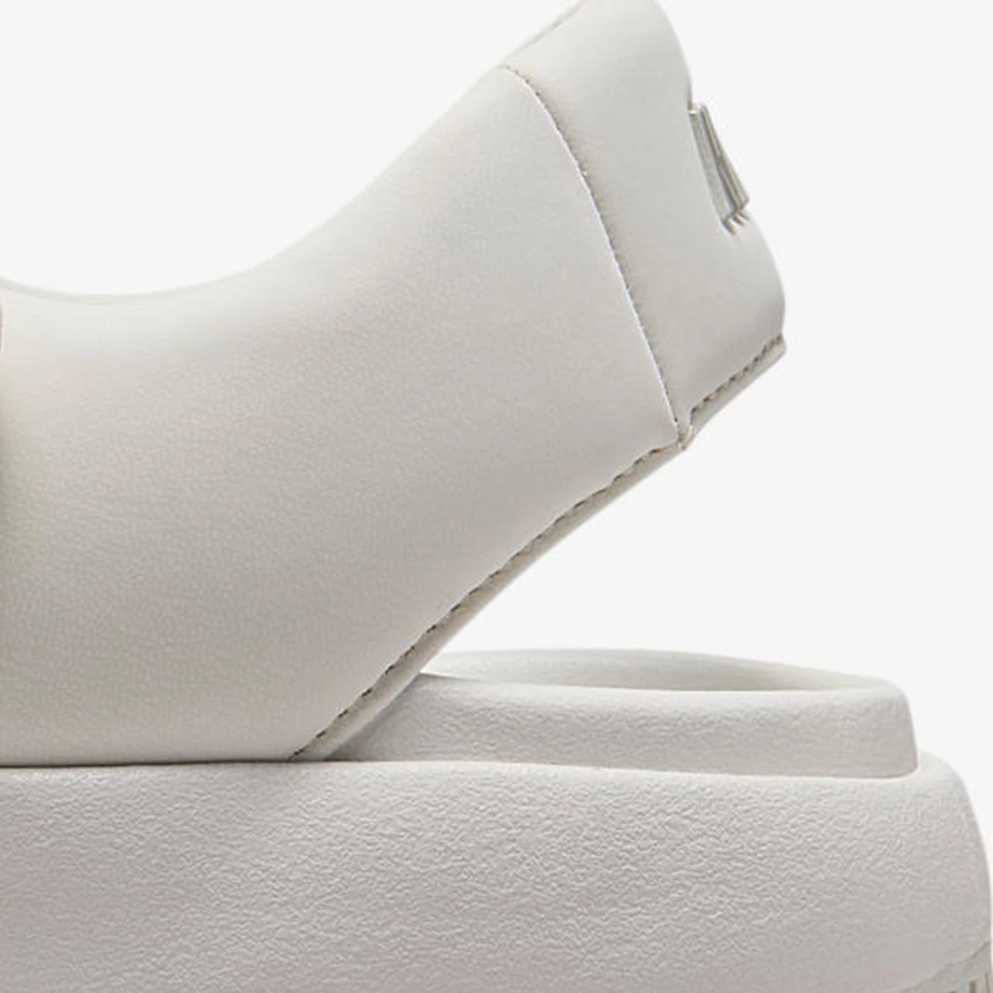 Sandálias desportivas casuais Nike genuínas para mulher, leves, confortáveis, respiráveis e resistentes ao desgaste FJ6043-002