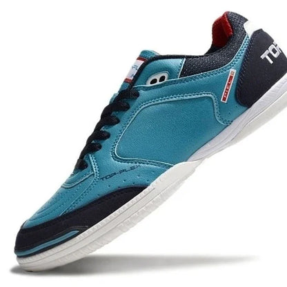 2026 New Professional Soccer Shoe Top Quality Turf Football Men Shoe Comfortable Anti Slip Outdoor Football Shoe 39-45
