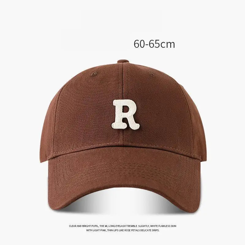 Velika veličina 60-65 cm mekani gornji dio bejzbol kape za muškarce i žene, za velike glave, pamučne, za vanjske sportske aktivnosti, snapback kapa, očice za tatu, dropshipping