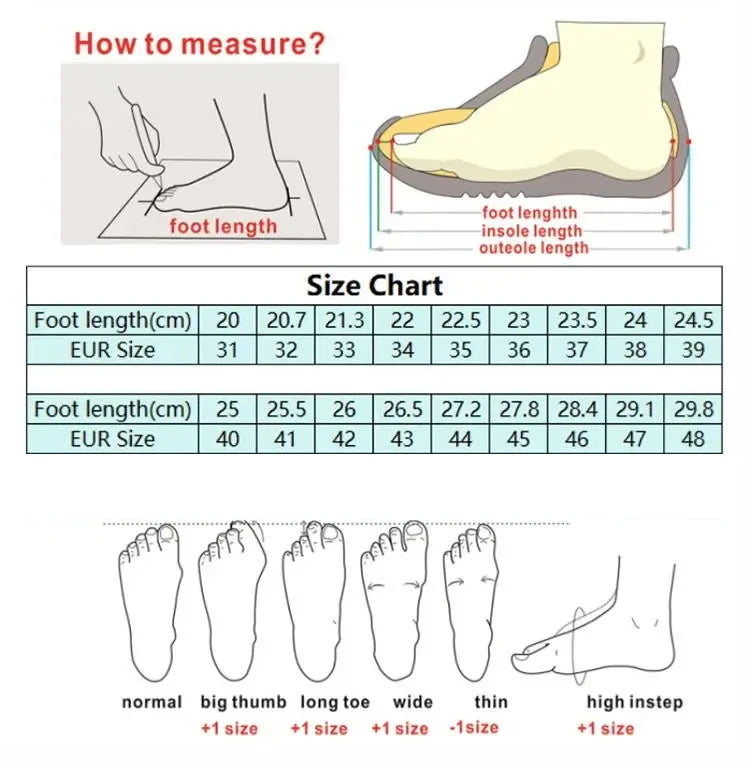 Men Soccer Shoes Training Football Boots Indoor Sneakers TF Long Spikes Match Futsal Ultralight Breathable Cleats Drop Shipping