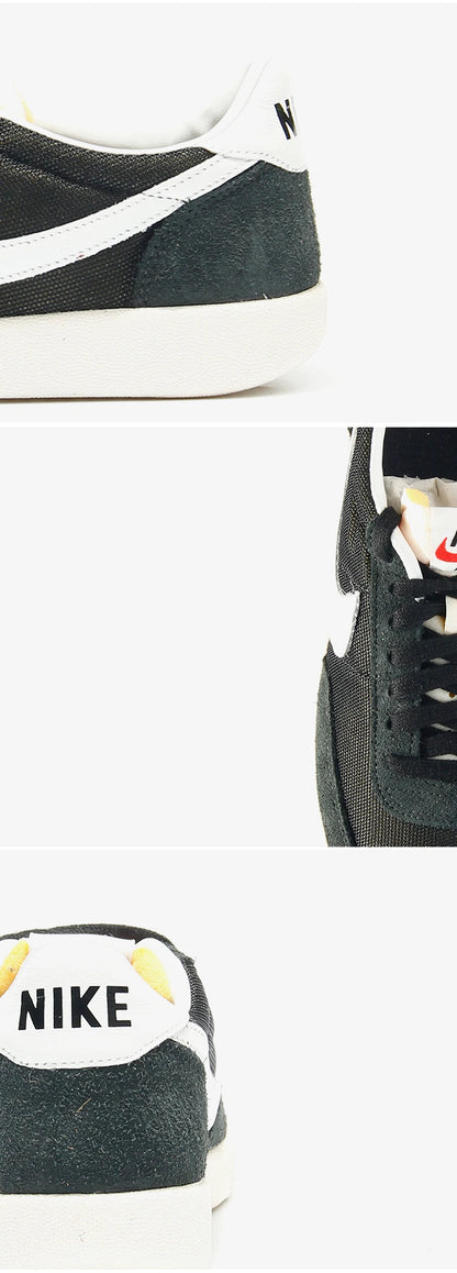 Αυθεντικά παπούτσια Nike Unisex Retro, ελαφριά, casual, για σκέιτ DC1982-001