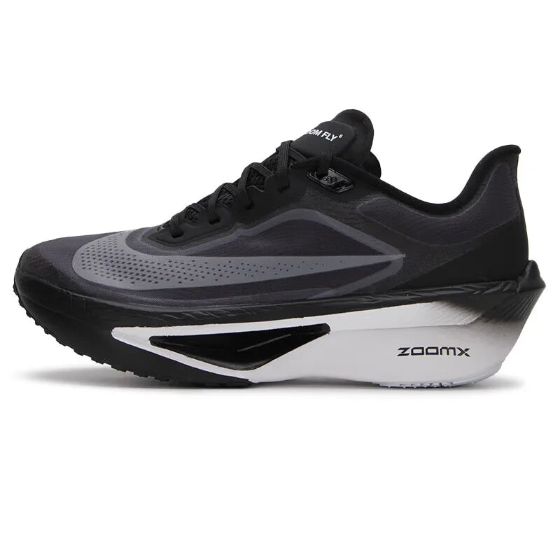 Оригинални мъжки маратонки за бягане NIKE ZOOM FLY 6