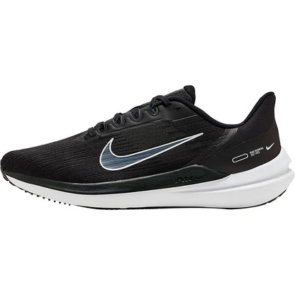 Nike Authentic AIR WINFLO 9 Ανδρικά ελαφριά παπούτσια για τρέξιμο DD6203-001