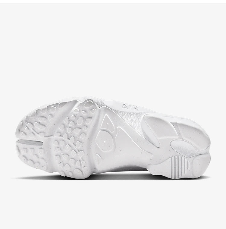 „Nike Authentic Air Rift“ moteriški kasdieniai sportiniai bateliai su atskirais pirštais HM5737-100