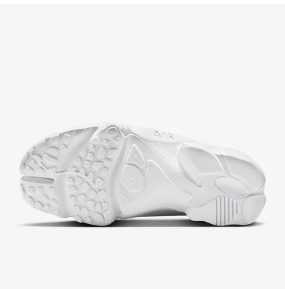 „Nike Authentic Air Rift“ moteriški kasdieniai sportiniai bateliai su atskirais pirštais HM5737-100