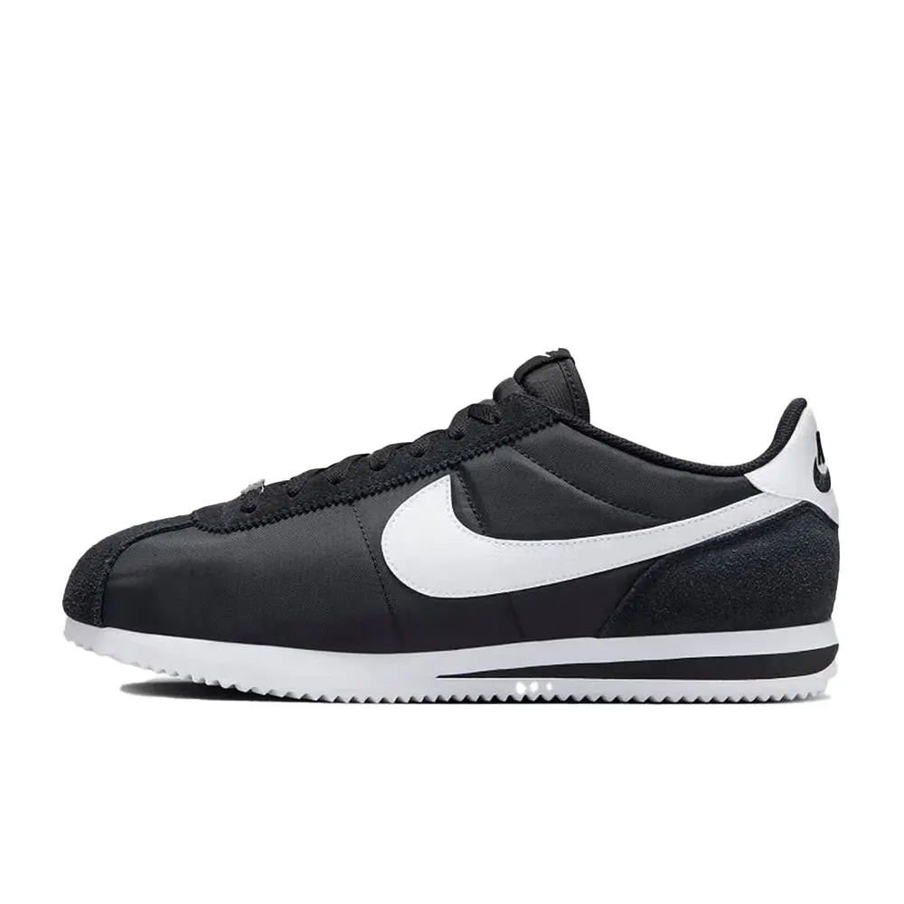 Tenisky Nike Classic Cortez – retro klasický dizajn, pohodlné odpruženie, ľahké a odolné na každodenné nosenie DM4044-002