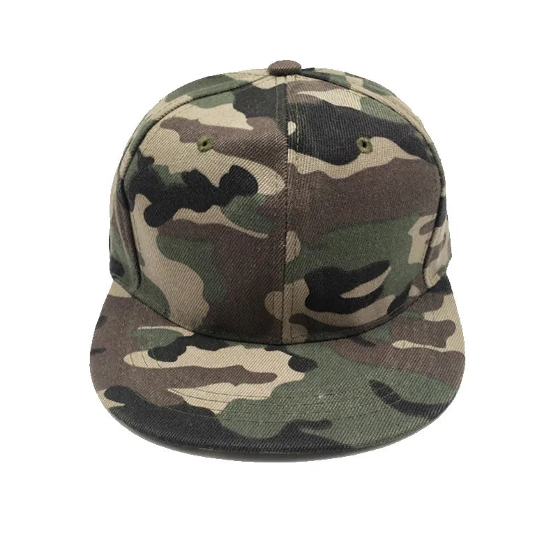 Custom Logo Baseball Caps for Men Women Personalized Logo Design Sorority Cap Embroidery Monogram Baseball Caps Hip Hop Hats