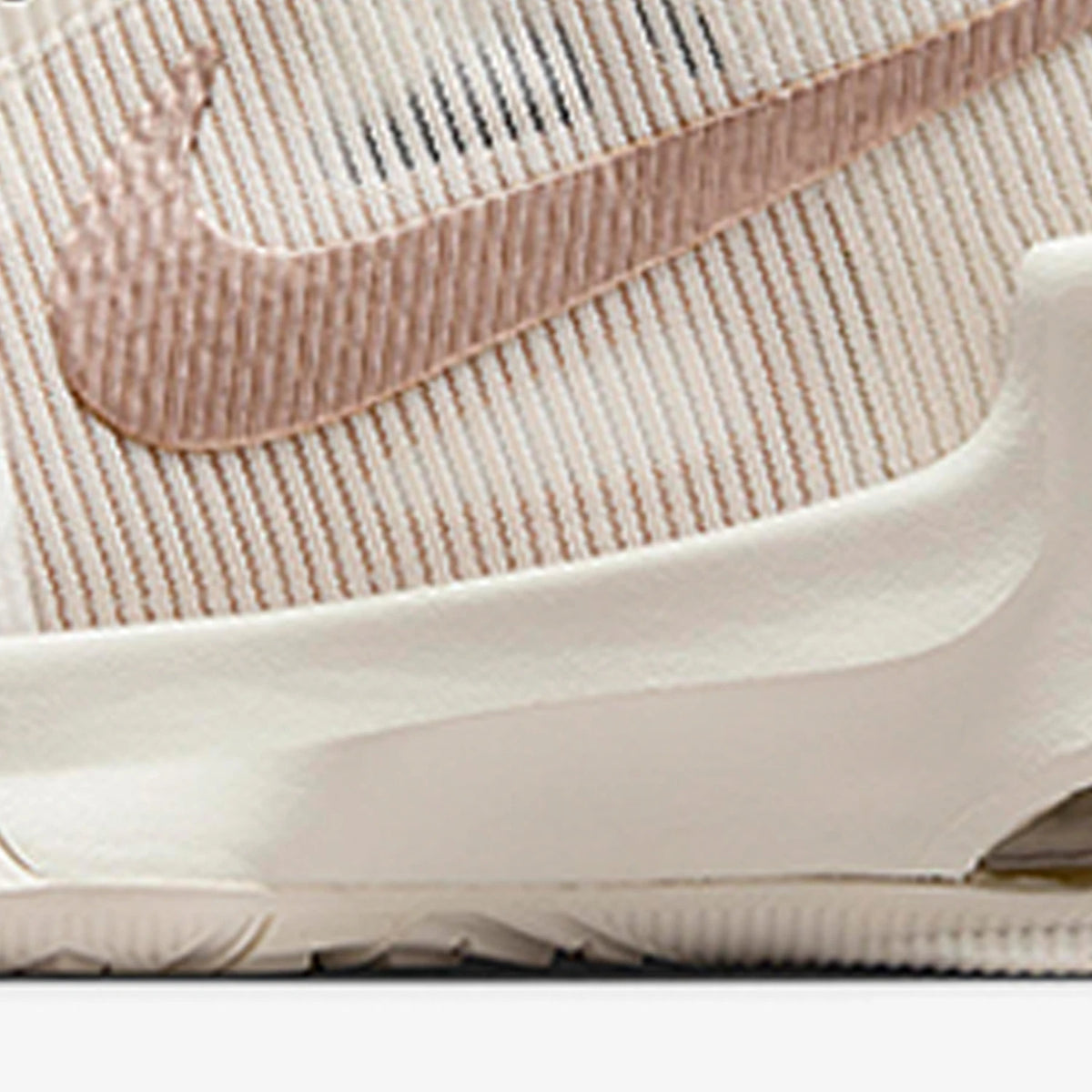 Nike Official Authentic Air Max Impact 4 – Pantofi de baschet rezistenți pentru bărbați DM1124-008