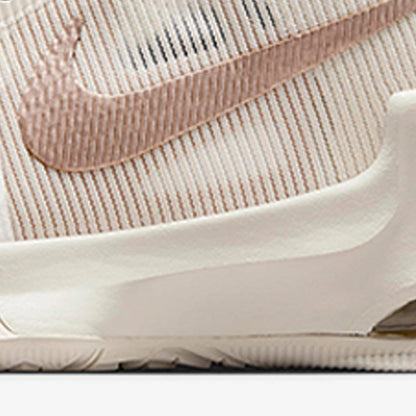 Nike Official Authentic Air Max Impact 4 – Pantofi de baschet rezistenți pentru bărbați DM1124-008