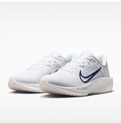 Αυθεντικά γυναικεία παπούτσια τρεξίματος Nike, άνετα, αντιολισθητικά, με επένδυση και αναπνέοντα, FD6034-102