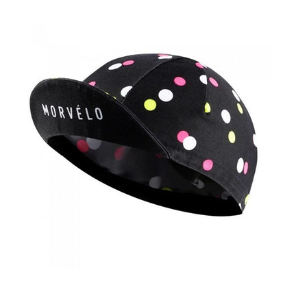 Cycling Cap for Man Woman Montane Road Bike Hat Under Helmet Cycling Hat Summer Breathable Quick-dry