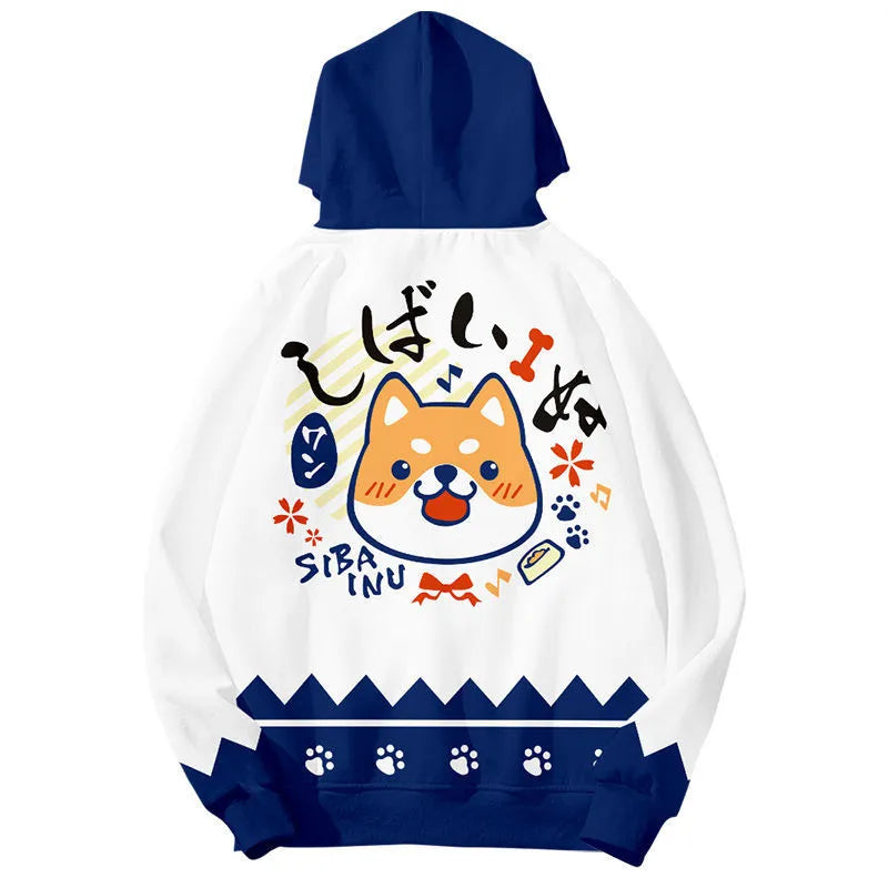 3D Print Chinese New Year Clothes Men Hoodies Kids Fashion Dragon Graphic Sweatshirts Cool Streetwear Hooded Hoody Clothing Top