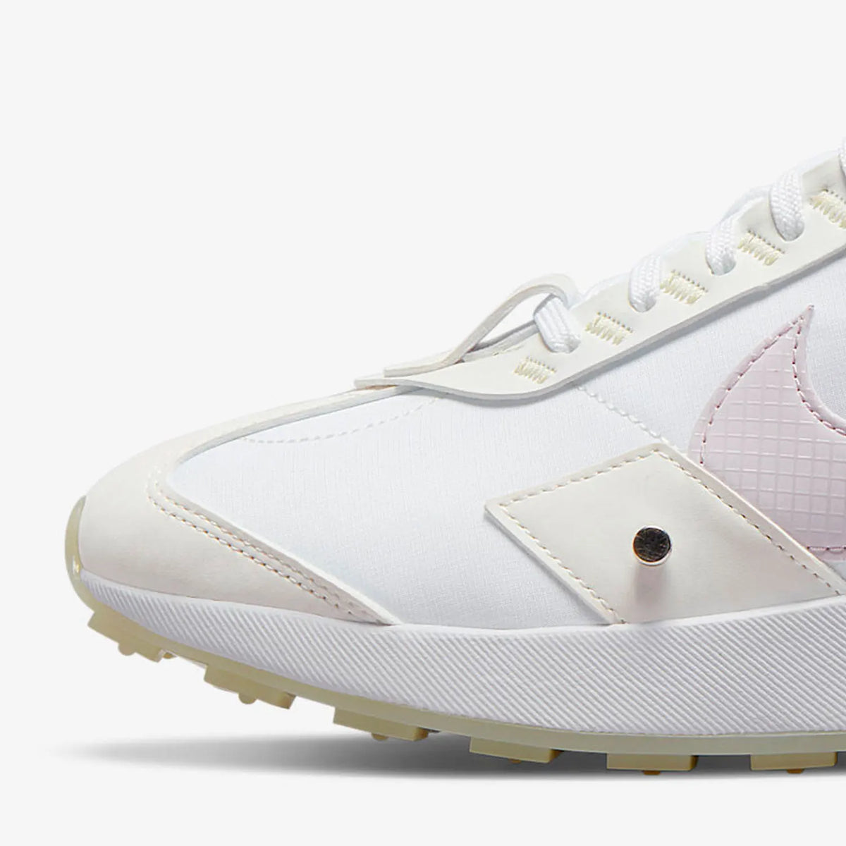 Pantofi de alergare Nike AIR MAX PRE-DAY esports pentru femei, autentici, DO2329-151