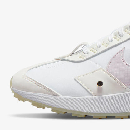 Pantofi de alergare Nike AIR MAX PRE-DAY esports pentru femei, autentici, DO2329-151