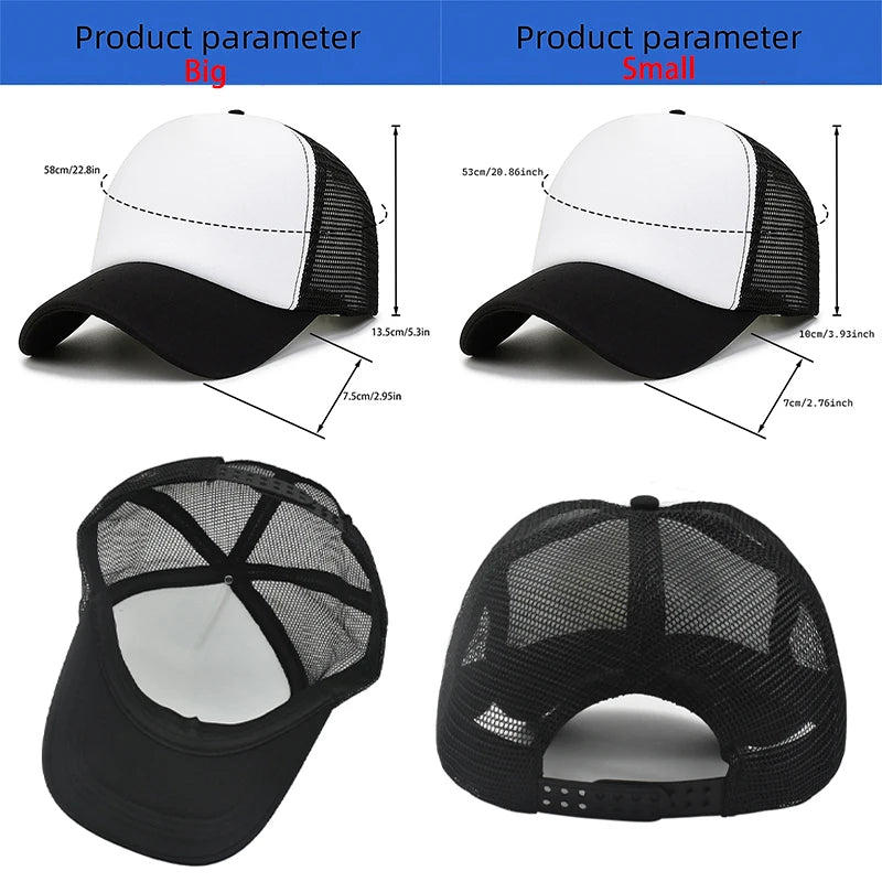 Cartoon The Amazing Digital Circus-baseballpet voor volwassenen, met anime-print, voor studenten, zomerse athleisure, verstelbaar, schattige zonnehoed, cadeau