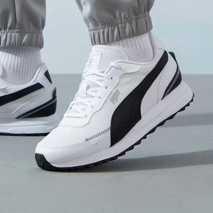 Chaussures pour hommes et femmes, modèle original, légères, à la mode, résistantes à l'usure, antidérapantes, nouvelles chaussures de sport pour l'entraînement physique, les activités de plein air et les loisirs