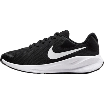 Nike Genuine Revolution 7 — Ténis de corrida e treino leves e respiráveis para mulher FB2208-003